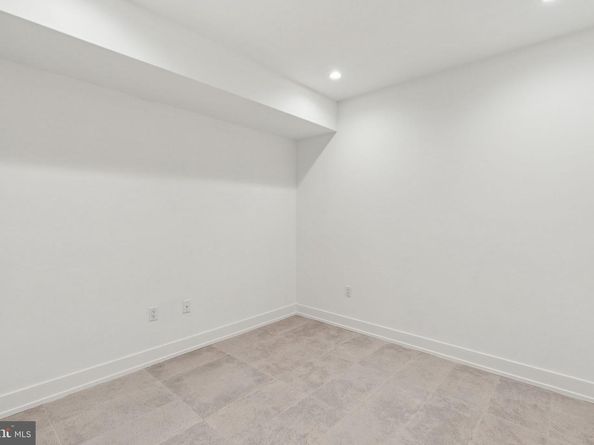 1214 E Susquehanna Avenue A, Philadelphia PA 19125