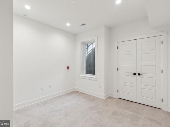 1214 E Susquehanna Avenue A, Philadelphia PA 19125
