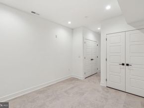 1214 E Susquehanna Avenue A, Philadelphia PA 19125