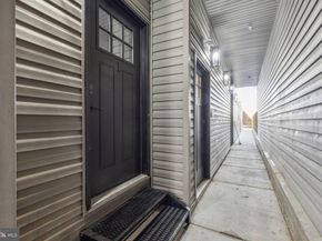 1214 E Susquehanna Avenue A, Philadelphia PA 19125