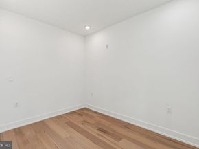 1214 E Susquehanna Avenue A, Philadelphia PA 19125