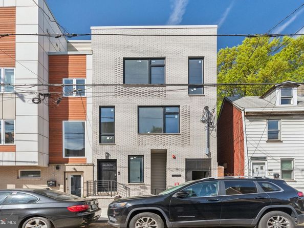 1214 E Susquehanna Avenue A, Philadelphia PA 19125