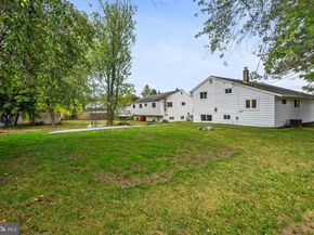 1274 Beverly Road, Warminster PA 18974