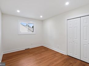 1274 Beverly Road, Warminster PA 18974