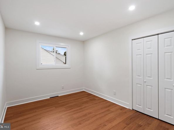 1274 Beverly Road, Warminster PA 18974
