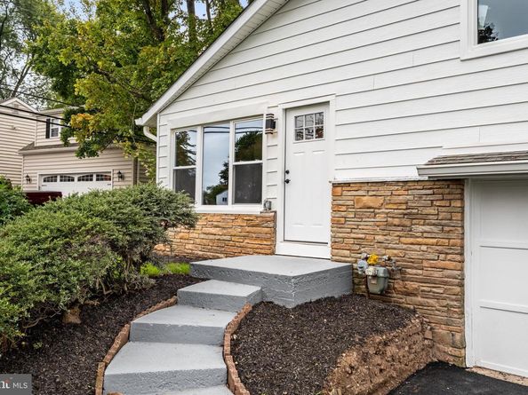 1274 Beverly Road, Warminster PA 18974
