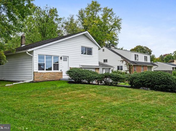 1274 Beverly Road, Warminster PA 18974