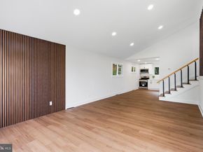 1274 Beverly Road, Warminster PA 18974