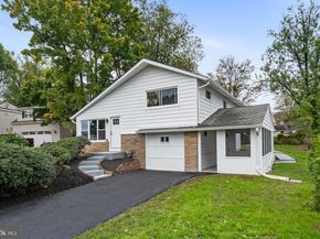 1274 Beverly Road, Warminster PA 18974