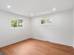 1274 Beverly Road, Warminster PA 18974