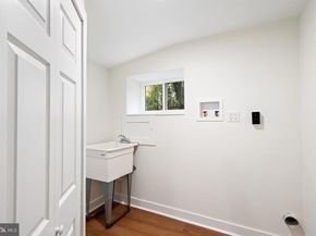 1274 Beverly Road, Warminster PA 18974