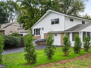 1274 Beverly Road, Warminster PA 18974
