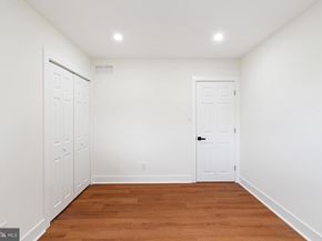 1274 Beverly Road, Warminster PA 18974