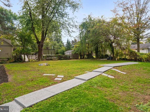 1274 Beverly Road, Warminster PA 18974