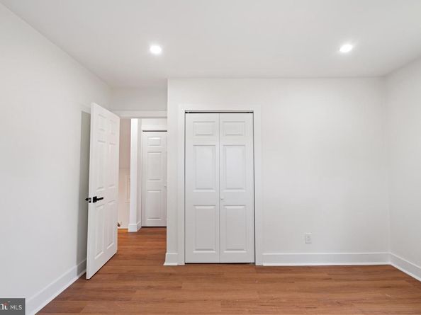 1274 Beverly Road, Warminster PA 18974