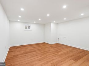 1274 Beverly Road, Warminster PA 18974