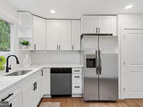 1274 Beverly Road, Warminster PA 18974