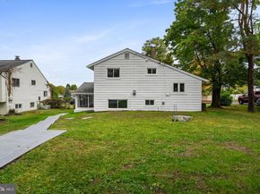 1274 Beverly Road, Warminster PA 18974