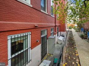 301 G Street NE 2, Washington DC 20002