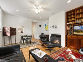 301 G Street NE 2, Washington DC 20002