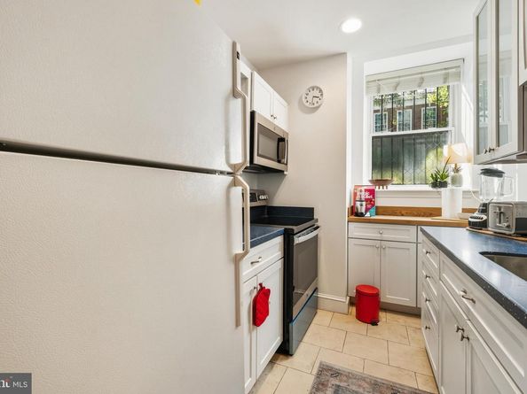 301 G Street NE 2, Washington DC 20002