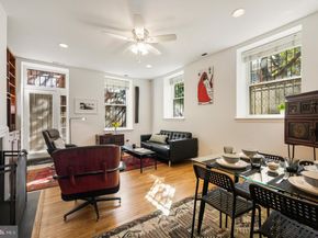 301 G Street NE 2, Washington DC 20002