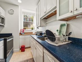301 G Street NE 2, Washington DC 20002