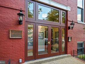301 G Street NE 2, Washington DC 20002