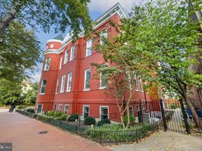 301 G Street NE 2, Washington DC 20002