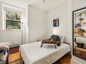 301 G Street NE 2, Washington DC 20002