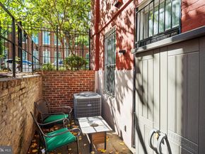 301 G Street NE 2, Washington DC 20002