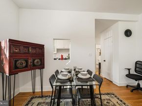 301 G Street NE 2, Washington DC 20002