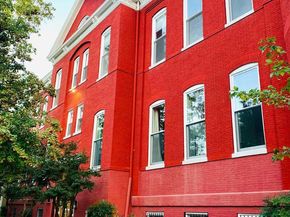 301 G Street NE 2, Washington DC 20002