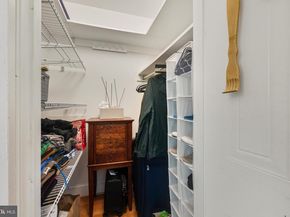 301 G Street NE 2, Washington DC 20002