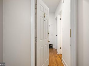 301 G Street NE 2, Washington DC 20002