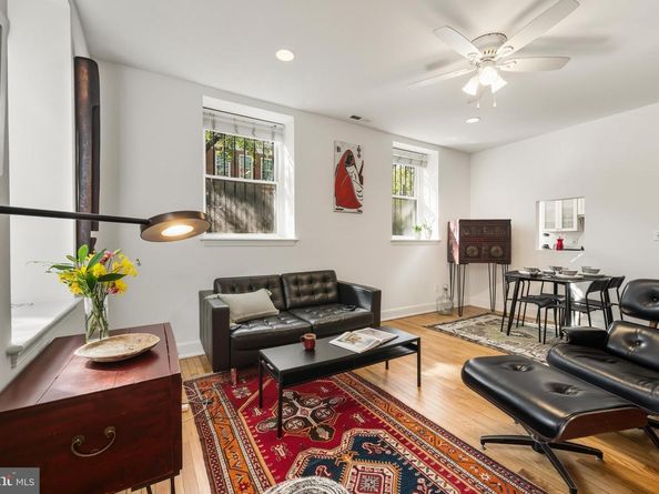 301 G Street NE 2, Washington DC 20002