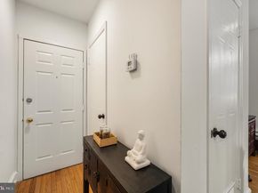 301 G Street NE 2, Washington DC 20002