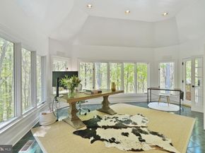 7100 Deer Crossing Court, Bethesda MD 20817