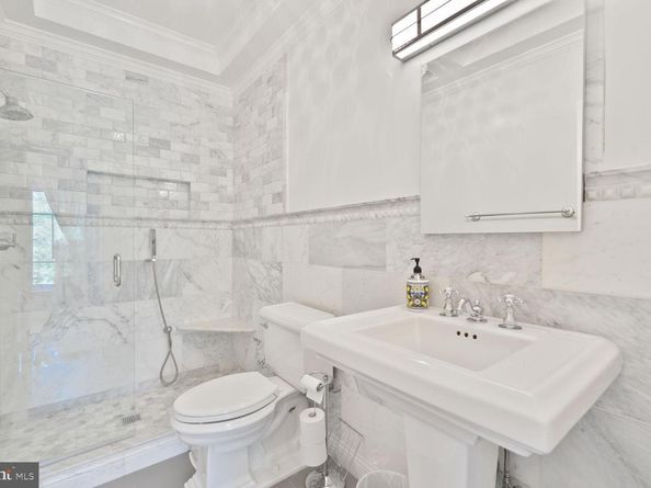 7100 Deer Crossing Court, Bethesda MD 20817