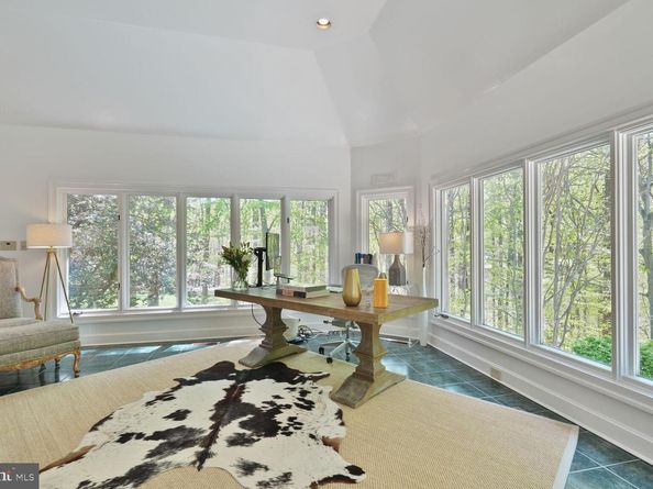 7100 Deer Crossing Court, Bethesda MD 20817