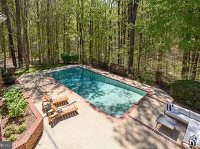 7100 Deer Crossing Court, Bethesda MD 20817