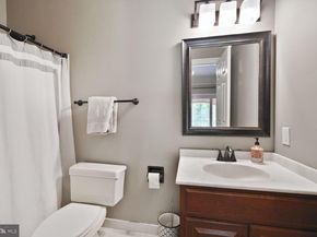 7100 Deer Crossing Court, Bethesda MD 20817