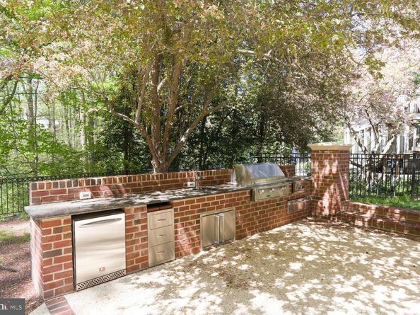 7100 Deer Crossing Court, Bethesda MD 20817