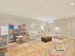7100 Deer Crossing Court, Bethesda MD 20817