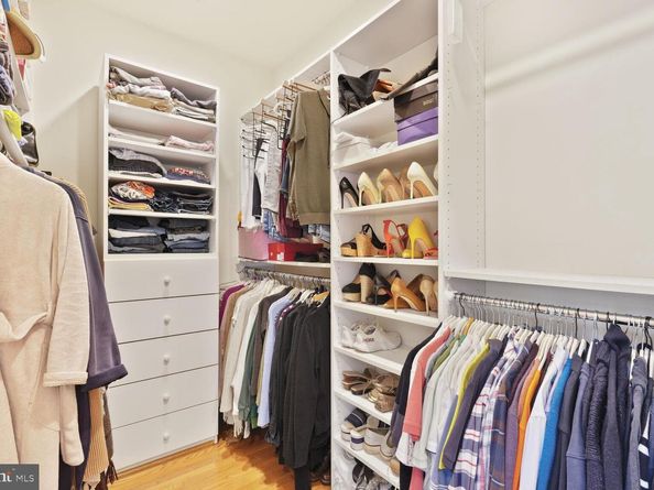 7100 Deer Crossing Court, Bethesda MD 20817