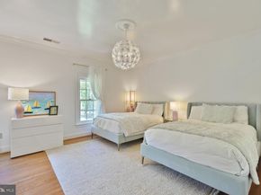 7100 Deer Crossing Court, Bethesda MD 20817