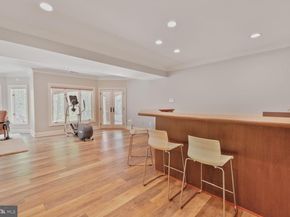 7100 Deer Crossing Court, Bethesda MD 20817