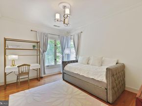 7100 Deer Crossing Court, Bethesda MD 20817