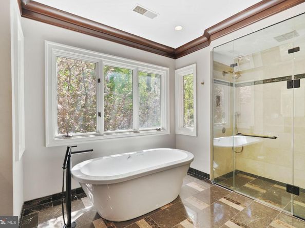 7100 Deer Crossing Court, Bethesda MD 20817