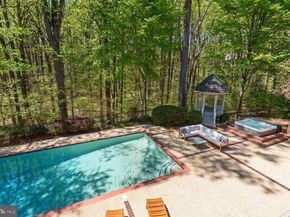 7100 Deer Crossing Court, Bethesda MD 20817